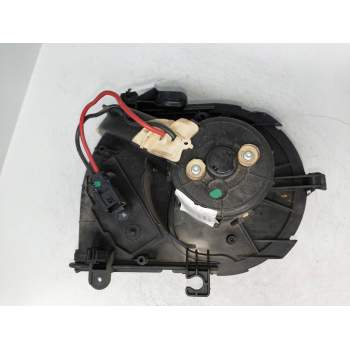 MOTOR CALEFACCION 5F7428400 5F2028400 2007