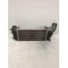 Recambio de intercooler para peugeot 508 sw active referencia OEM IAM 9683009680  