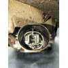 Recambio de electroventilador para ford focus turn. (cb8) titanium referencia OEM IAM 3130099024 20TDCI 2011
