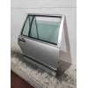 Recambio de puerta trasera derecha para volvo serie 760 berlina/familiar gle td familiar referencia OEM IAM   5P