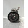 Recambio de compresor aire acondicionado para toyota rav 4 (a2) referencia OEM IAM 4472203935 10S15C 