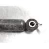 Recambio de amortiguador trasero para renault clio iii 1.5 dci diesel cat referencia OEM IAM   05