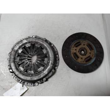 KIT EMBRAGUE 13G 2003