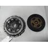 Recambio de kit embrague para hyundai accent (lc) gl 5p referencia OEM IAM   