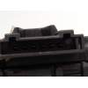 Recambio de potenciometro pedal para dacia sandero 1.2 16v cat referencia OEM IAM 6PV00908502 8200386506D 2008