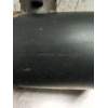 Recambio de caudalimetro para nissan x-trail i (t30) 2.5 4x4 referencia OEM IAM 226806N201 A36000A01 