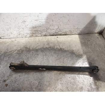 BRAZO SUSPENSION SUPERIOR TRASERO IZQUIERDO 3332676872403 14G 2006