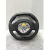 Recambio de volante para peugeot 208 (p2) referencia OEM IAM 98255044ZD 640497100B 2022