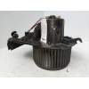 Recambio de motor calefaccion para fiat scudo combi (272) 2.0 jtdm referencia OEM IAM 5F7428400 5F2028400 2007