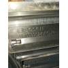 Recambio de electroventilador para ford focus turn. (cb8) titanium referencia OEM IAM 3130099024 20TDCI 2011
