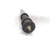 Recambio de amortiguador trasero para renault clio iii 1.5 dci diesel cat referencia OEM IAM   05