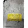 Recambio de compresor aire acondicionado para ford focus c-max (cap) trend (d) referencia OEM IAM 3M5H19D629KE  
