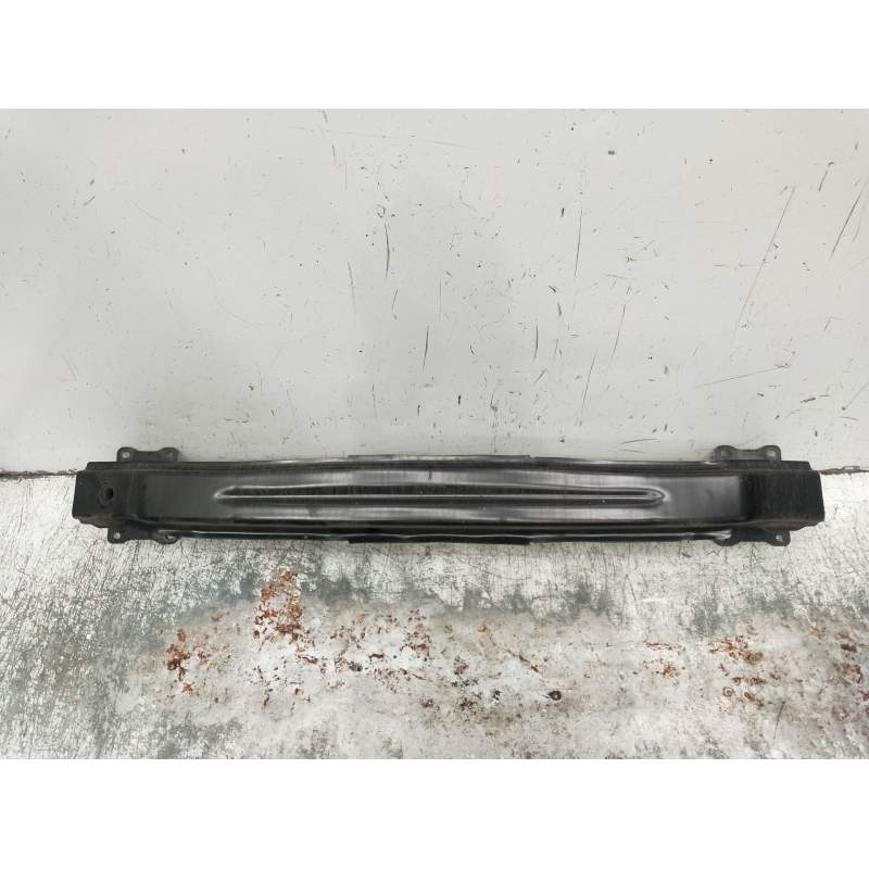 Recambio de refuerzo paragolpes trasero para seat leon sc (5f5) 1.4 tsi referencia OEM IAM   
