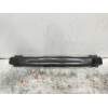 Recambio de refuerzo paragolpes trasero para seat leon sc (5f5) 1.4 tsi referencia OEM IAM   