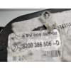 Recambio de potenciometro pedal para dacia sandero 1.2 16v cat referencia OEM IAM 6PV00908502 8200386506D 2008