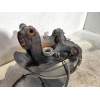 Recambio de mangueta delantera derecha para bmw x3 (e83) 2.0d referencia OEM IAM   