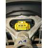 Recambio de volante para peugeot 208 (p2) referencia OEM IAM 98255044ZD 640497100B 2022
