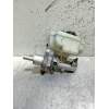 Recambio de bomba freno para skoda yeti ambition referencia OEM IAM 1K1611301 0335088632 