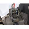 Recambio de motor calefaccion para fiat scudo combi (272) 2.0 jtdm referencia OEM IAM 5F7428400 5F2028400 2007