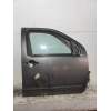 Recambio de puerta delantera derecha para nissan pathfinder (r51) 2.5 dci le referencia OEM IAM   5P