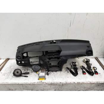 KIT AIRBAG A2049013502 5WK44524 2011