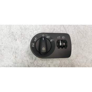 MANDO LUCES 8X1941531T 