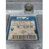 Recambio de centralita motor uce para renault kangoo (f/kc0) referencia OEM IAM R04080010F HOM7700868300 7700111207 80760H