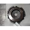Recambio de kit embrague para hyundai accent (lc) gl 5p referencia OEM IAM   