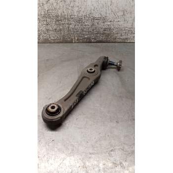 BRAZO SUSPENSION INFERIOR DELANTERO IZQUIERDO 2060100 200D 2021