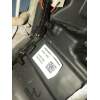 Recambio de volante para peugeot 208 (p2) referencia OEM IAM 98255044ZD 640497100B 2022