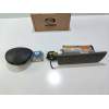Recambio de kit airbag para fiat punto berlina (188) 1.2 16v cat referencia OEM IAM   1999