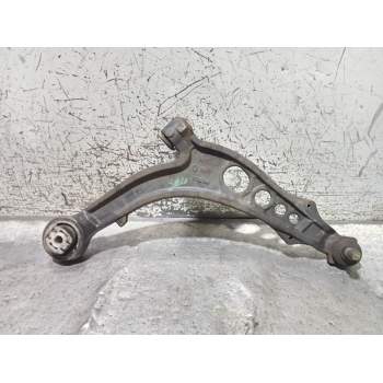 BRAZO SUSPENSION INFERIOR DELANTERO DERECHO 50703229 13JTD 2006