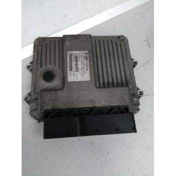 CENTRALITA MOTOR UCE 55186608 MJD6JFP3 