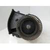 Recambio de motor calefaccion para fiat scudo combi (272) 2.0 jtdm referencia OEM IAM 5F7428400 5F2028400 2007