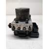 Recambio de abs para volkswagen polo (6c1) 1.0 referencia OEM IAM 6C0614517G 0265956084 0265269642