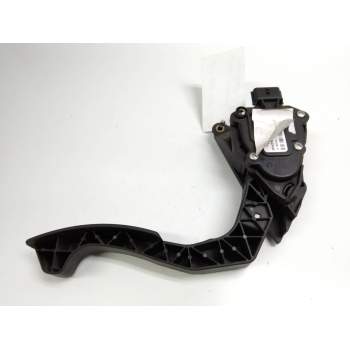 POTENCIOMETRO PEDAL 6PV00997803 180022703R 