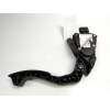 Recambio de potenciometro pedal para dacia sandero 0.9 tce cat referencia OEM IAM 6PV00997803 180022703R 
