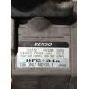 Recambio de compresor aire acondicionado para toyota rav 4 (a2) referencia OEM IAM 4472203935 10S15C 