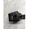 Recambio de mando limpia para honda civic berlina 5 (fk) 2.2 i-ctdi comfort referencia OEM IAM M29843  2006