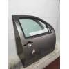 Recambio de puerta delantera derecha para nissan pathfinder (r51) 2.5 dci le referencia OEM IAM   5P