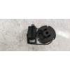 Recambio de mando luces para audi a1 sportback (8xa) ambition referencia OEM IAM 8X1941531T  