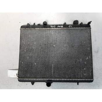 RADIADOR AGUA 9645586780 20G 2004