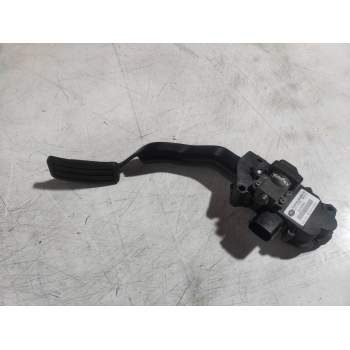 POTENCIOMETRO PEDAL SLC500021 3256110000 