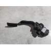 Recambio de potenciometro pedal para land rover discovery 2.7 td v6 cat referencia OEM IAM SLC500021 3256110000 