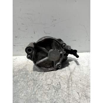 DEPRESOR FRENO / BOMBA VACIO D1562A2903P 16TDCI 2003