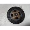Recambio de kit embrague para hyundai accent (lc) gl 5p referencia OEM IAM   