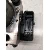 Recambio de abs para volkswagen polo (6c1) 1.0 referencia OEM IAM 6C0614517G 0265956084 0265269642