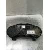 Recambio de cuadro instrumentos para ford focus turn. (cb8) titanium referencia OEM IAM BM5T10849BLD BM6T14C226BE BM6T14C026BU 1