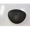 Recambio de kit airbag para fiat punto berlina (188) 1.2 16v cat referencia OEM IAM   1999