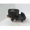 Recambio de motor calefaccion para fiat scudo combi (272) 2.0 jtdm referencia OEM IAM 5F7428400 5F2028400 2007